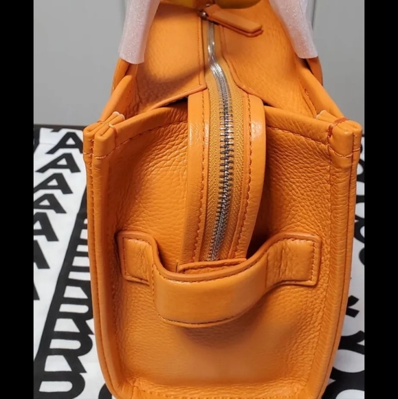 The Tote Bag Mini - Picture 3 of 3